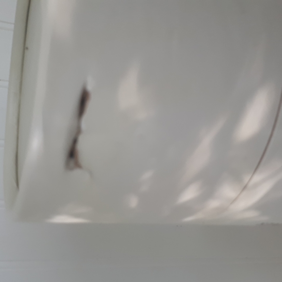 Asobu Cold brew coffee. New, box a bit damaged. Hot or cold brew - Picture 2 of 7